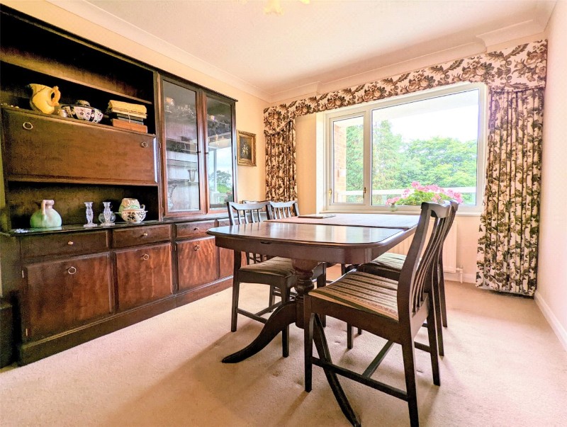 The Avenue, Poole, BH13