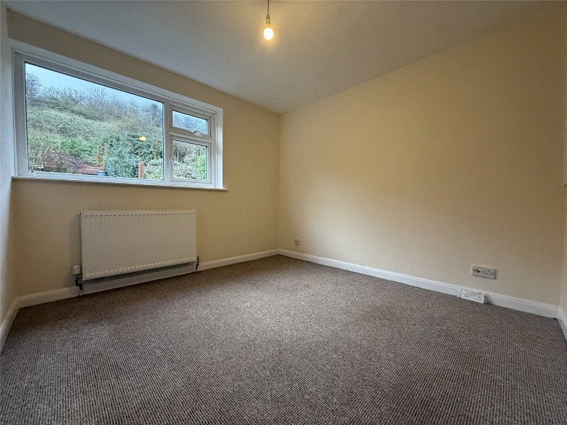 Town Park, Crediton, Devon, EX17