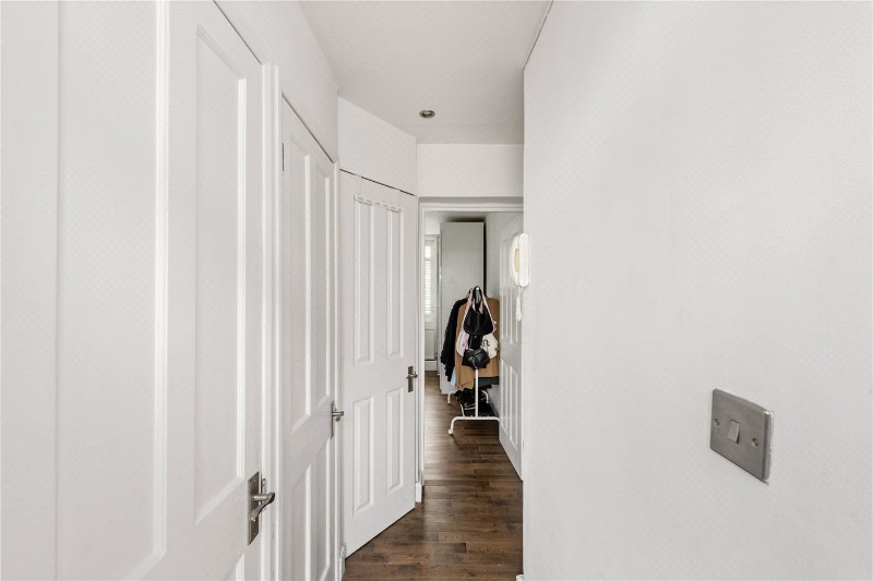 Highbury Estate, London, N5
