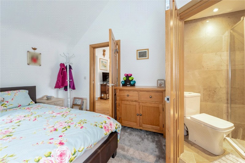 Petersfield Road, Monkwood, Alresford, Hampshire, SO24