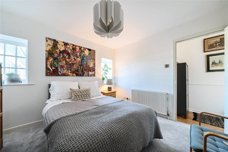 Haldon Road, Exeter, Devon, EX4