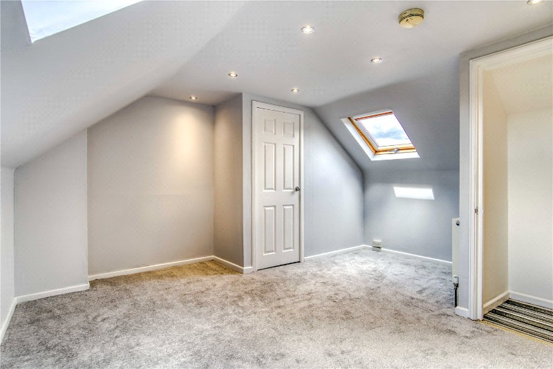 Courthill Road, Poole, Dorset, BH14