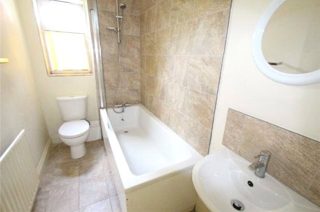 Rectory Road, Grays, Essex, RM17