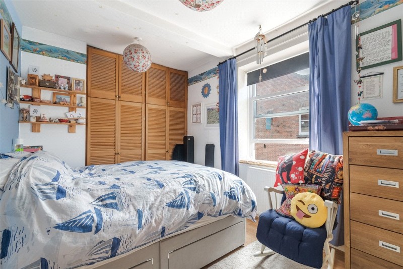 East Street, Wimborne, Dorset, BH21
