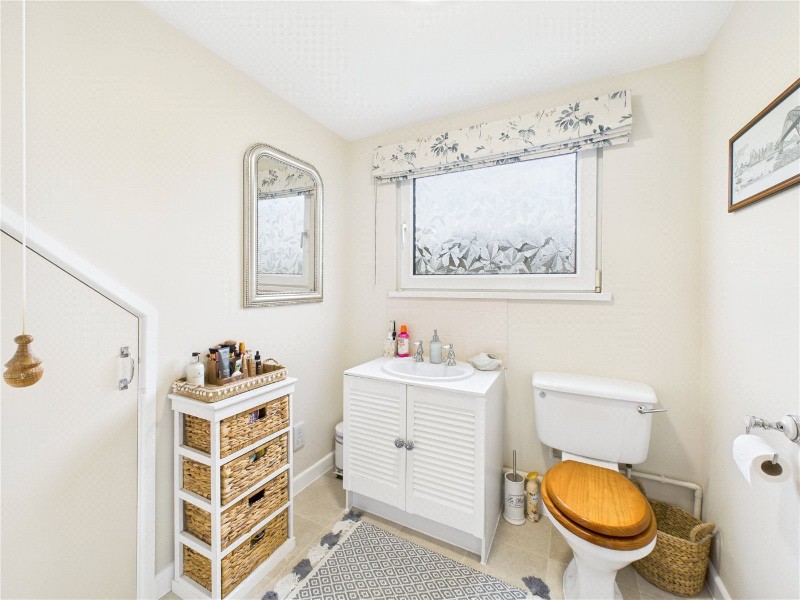 Meadow Gardens, Crediton, Devon, EX17