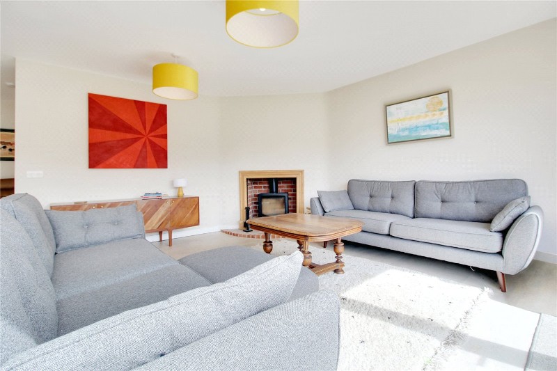 Pier Avenue, Southwold, Suffolk, IP18