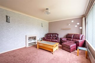 Brookside Road, Wimborne, Dorset, BH21