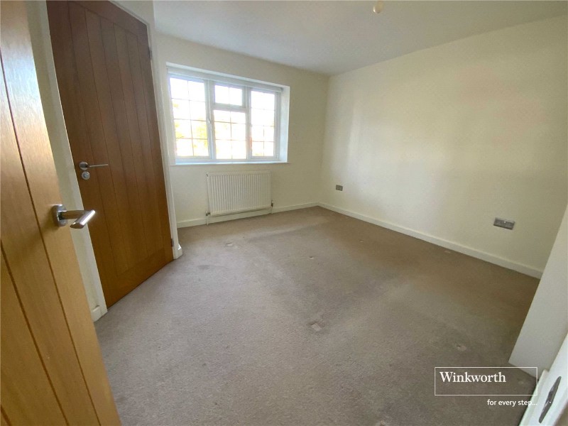 Pauntley Road, Mudeford, Christchuch, Dorset, BH23