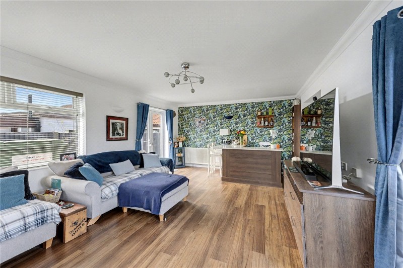Hercules Road, Hellesdon, Norwich, Norfolk, NR6