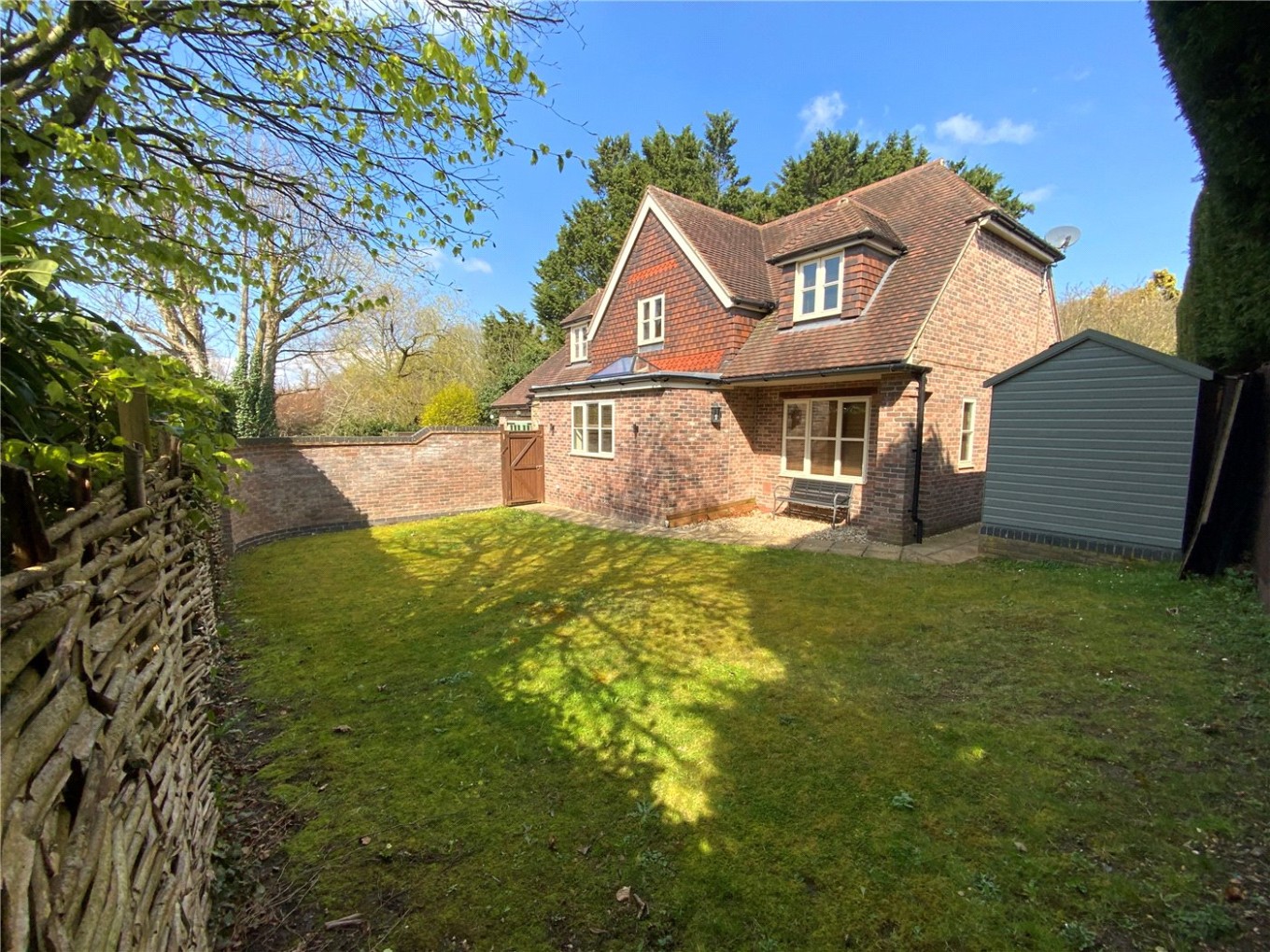 Properties for sale in Marlborough Winkworth Marlborough Estate Agents