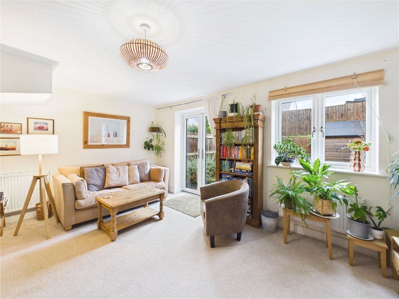 Old Quarry Drive, Exminster, Exeter, Devon, EX6