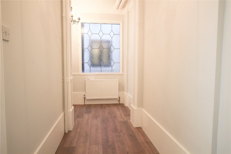 Imperial Avenue, Westcliff-on-Sea, Essex, SS0