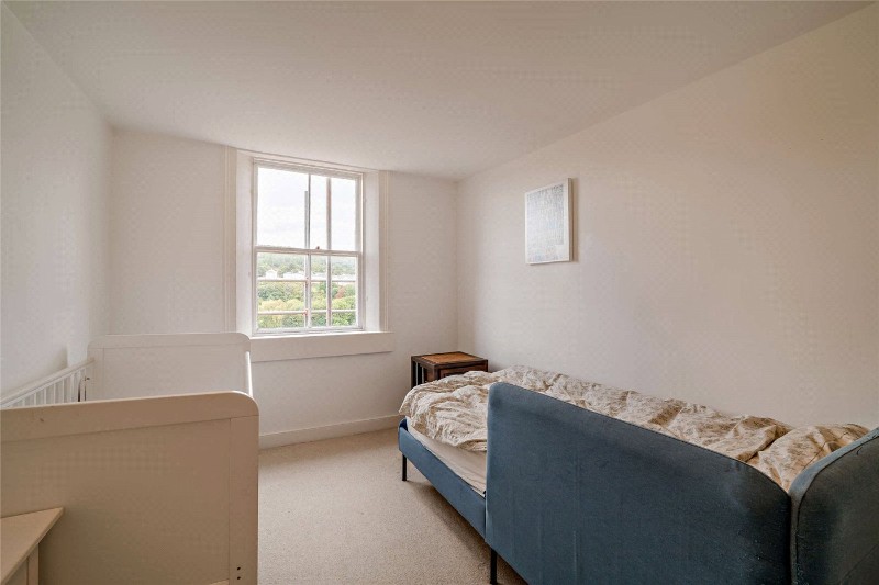Grosvenor Place, Bath, Somerset, BA1