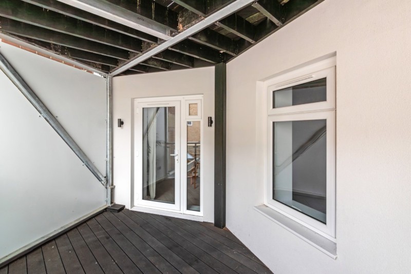 High Street, Beckenham, BR3