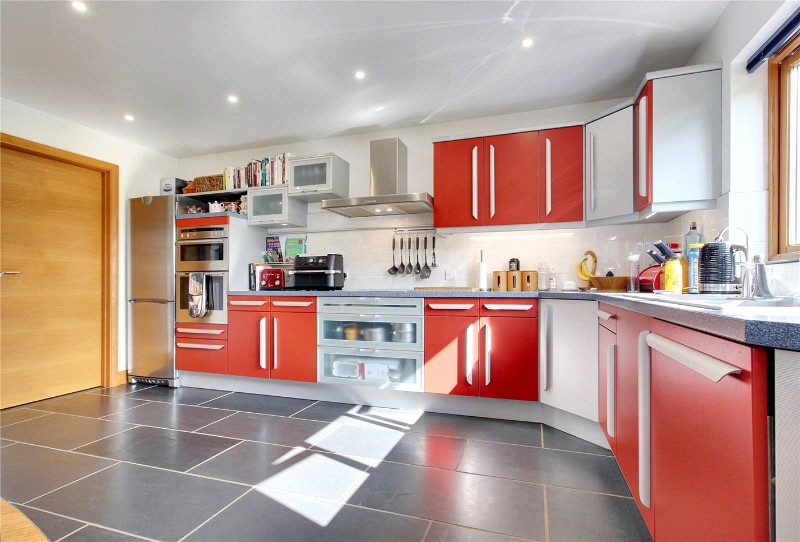 Primes Lane, Blyford, Halesworth, Suffolk, IP19