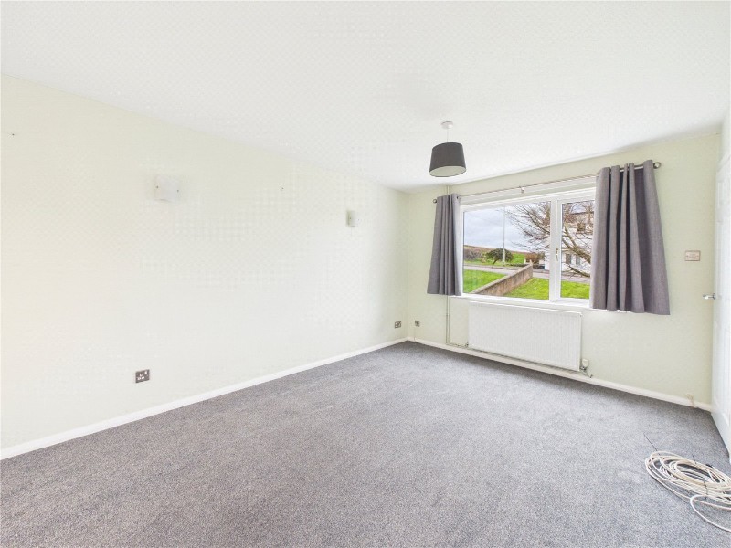Brady Close, Sandford, Crediton, Devon, EX17