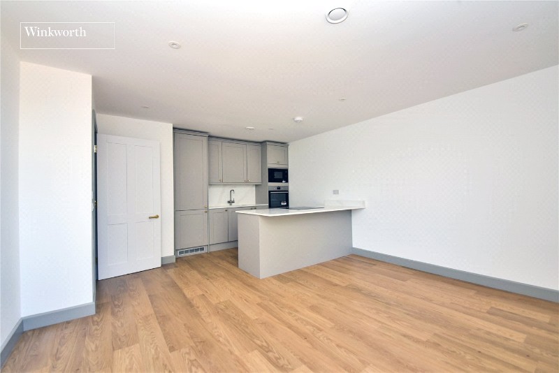 Malden Road, Cheam, Sutton, SM3