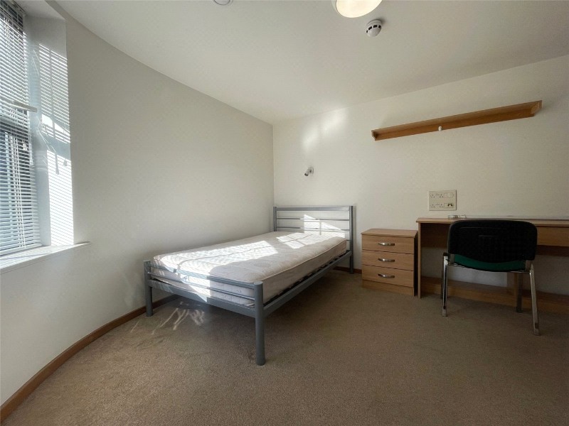 Taddiforde Road, Exeter, Devon, EX4