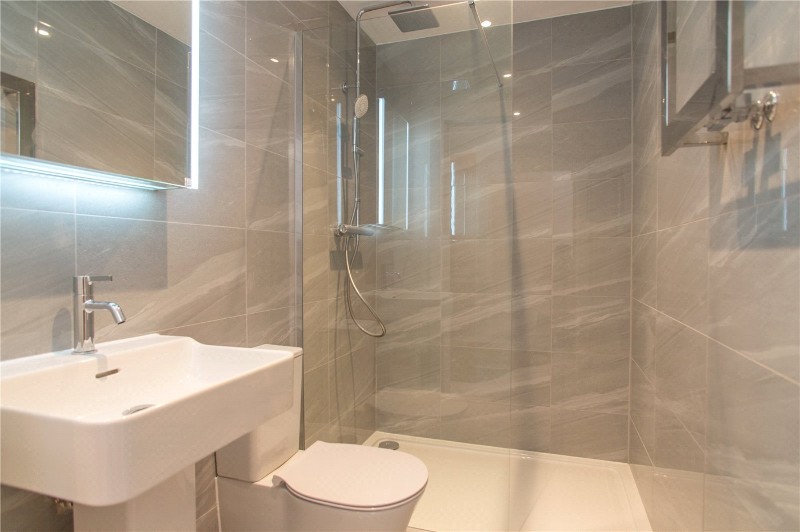 Courtstairs Manor, Pegwell Road, Ramsgate, CT11