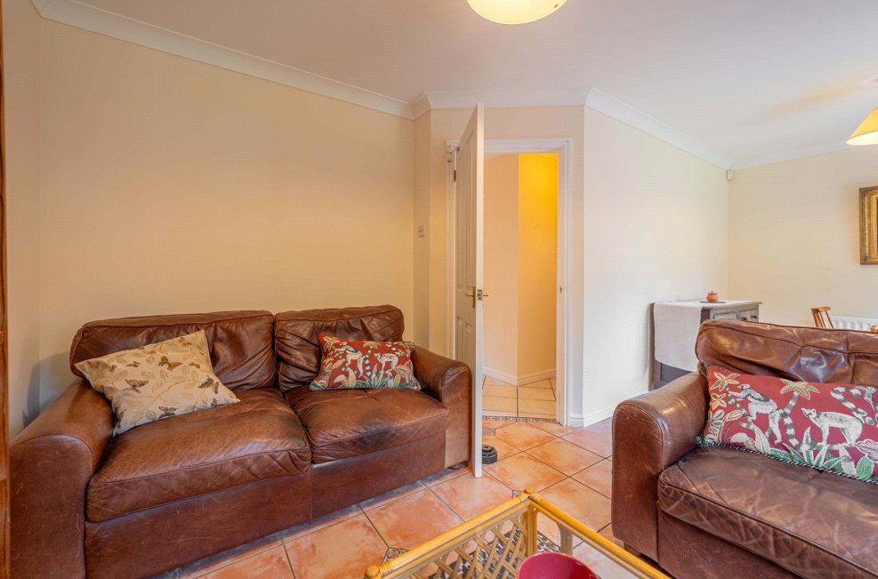 Sitting Room 2