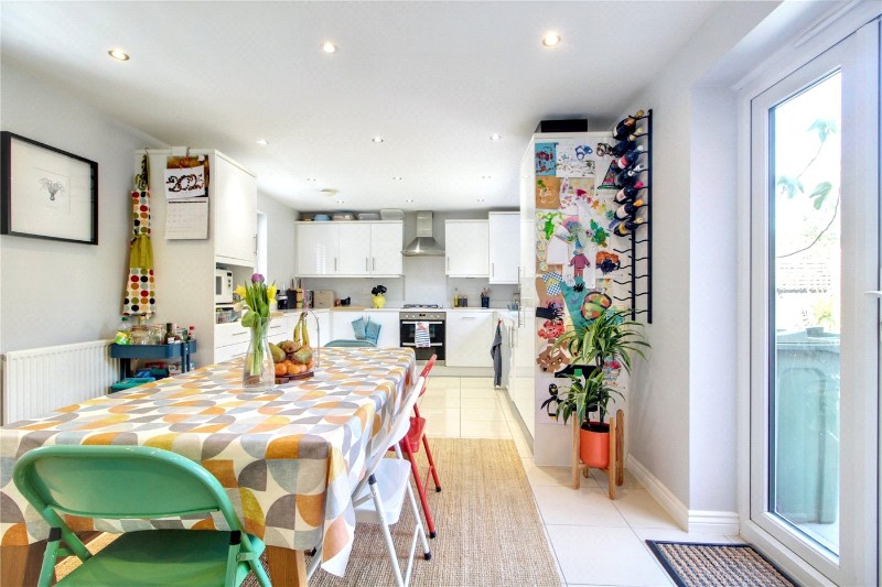 Brownes Grove, Loddon, Norwich, Norfolk, NR14