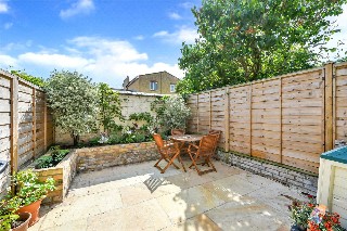 Tivoli Road, West Norwood, London, SE27