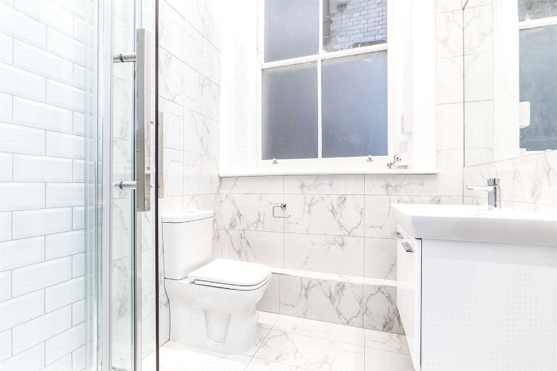 Bedford Avenue, London, WC1B