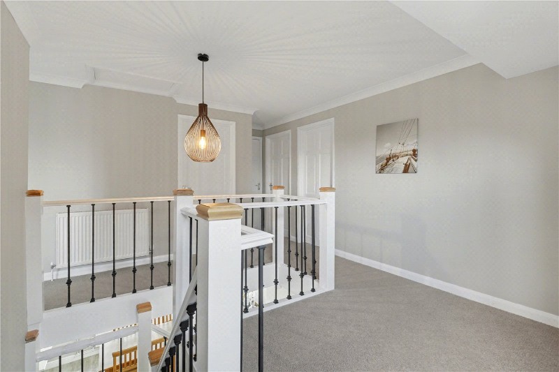 Church View, Swainsthorpe, Norwich, Norfolk, NR14