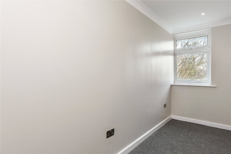 Fountayne Road, London, N16