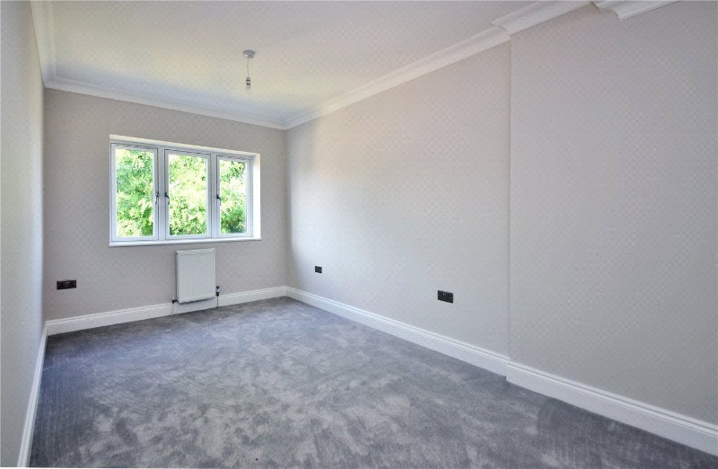 York Road, Cheam, Sutton, SM2
