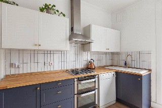 Beckenham Road, Beckenham, BR3