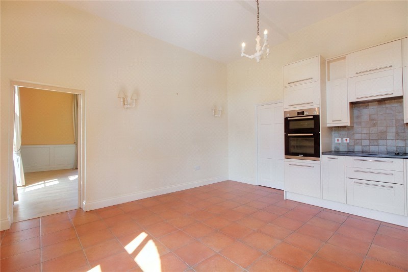 Geldeston Hall, Yarmouth Road, Geldeston, Beccles, NR34