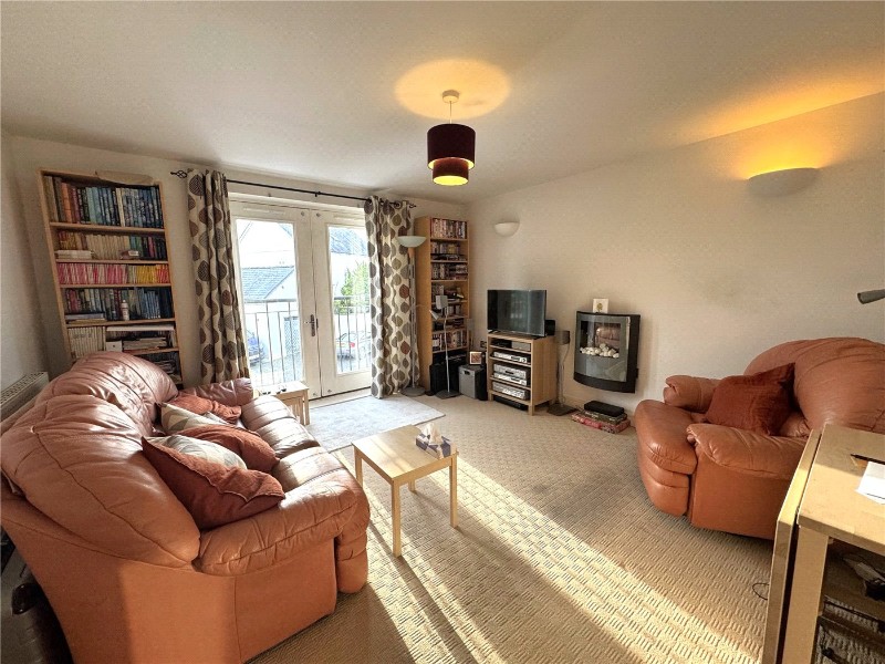 Green Acre, Halberton, Tiverton, Devon, EX16