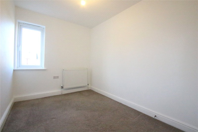 Belgrave Road, Leigh-On-Sea, Essex, SS9