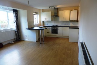Harvest Close, Winchester, Hampshire, SO22
