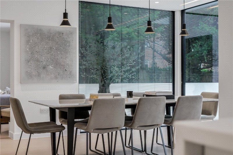 Durham Avenue, Bromley, BR2