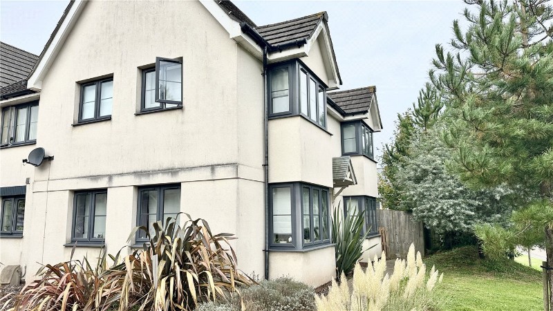 Mimosa Way, Paignton, Devon, TQ4