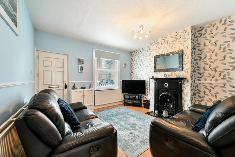 Acacia Road, Beckenham, BR3