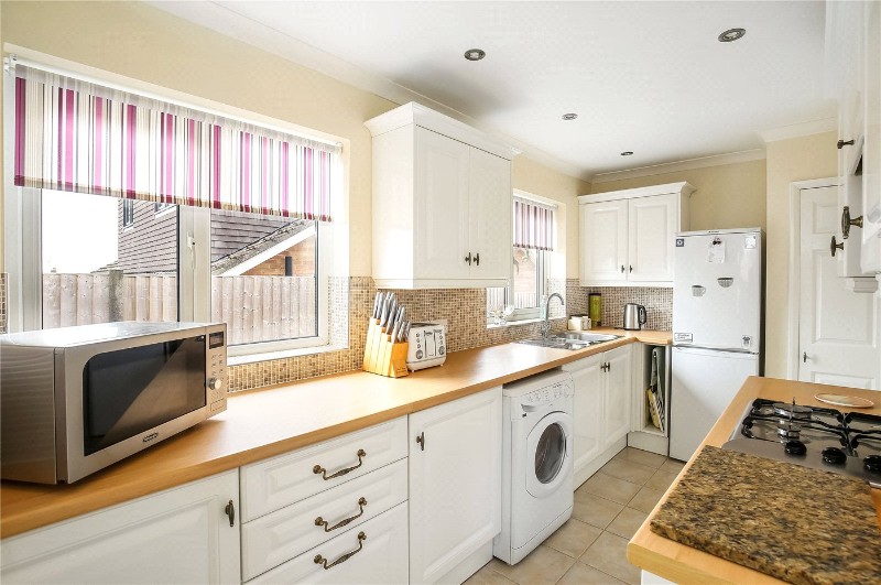 Goring Field, Winchester, Hampshire, SO22