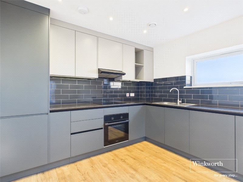 Southampton Street, Reading, Berkshire, RG1