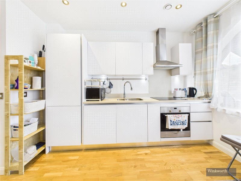 Peterborough Road, Harrow, HA1