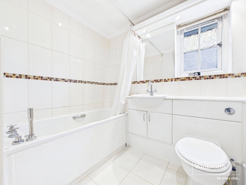Silchester Place, Three Mile Cross, Reading, Berkshire, RG7