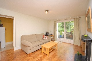 Lee Road, London, SE3