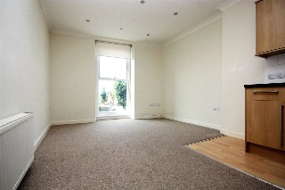 Seamoor Road, Westbourne, Bournemouth, Dorset, BH4