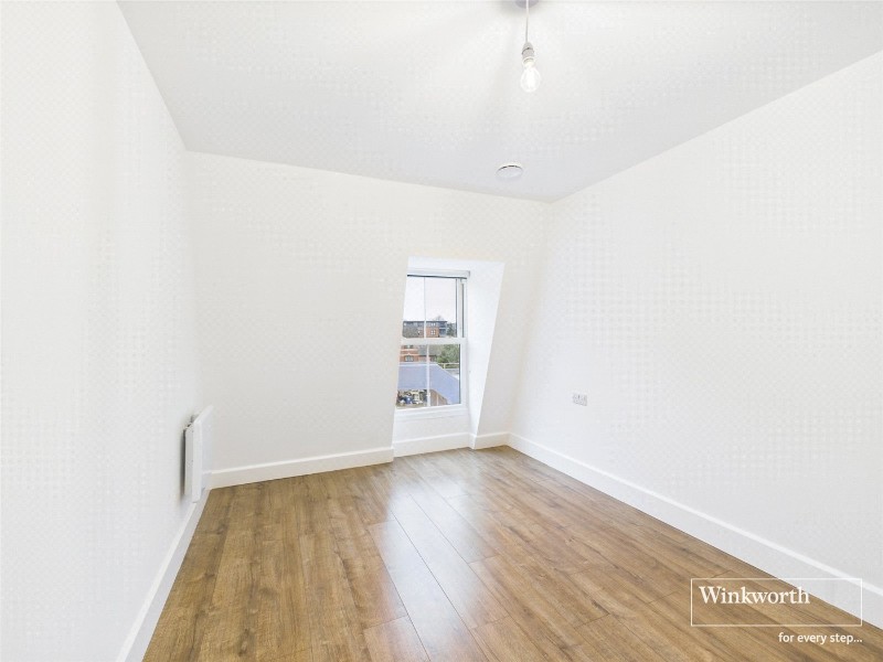 Southampton Street, Reading, Berkshire, RG1