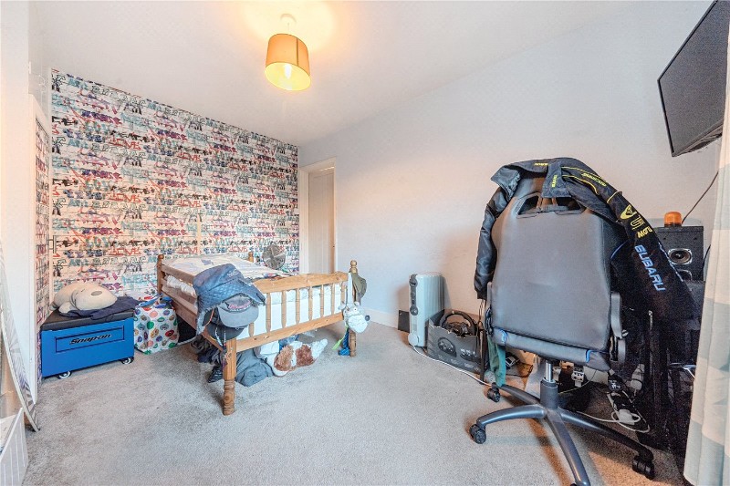 Tubbs Lane, Highclere, Newbury, Hampshire, RG20