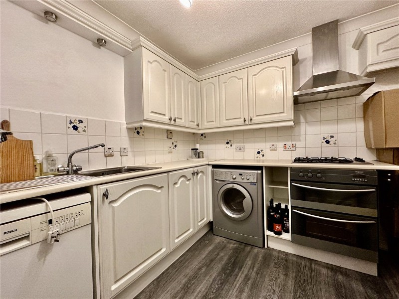 Lindsay Road, Branksome Park, Poole, Dorset, BH13