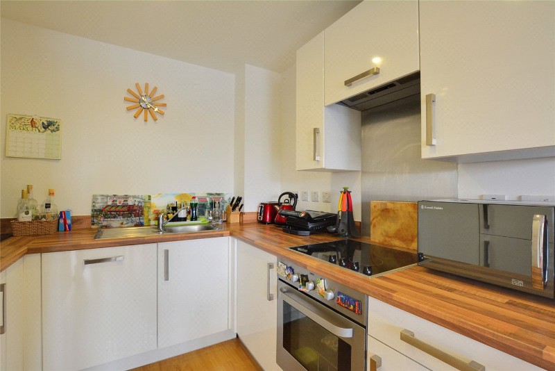 Lincoln House, 13 Boyd Way, London, SE3