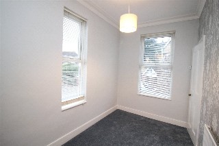 Sweyne Avenue, Southend-on-Sea, Essex, SS2