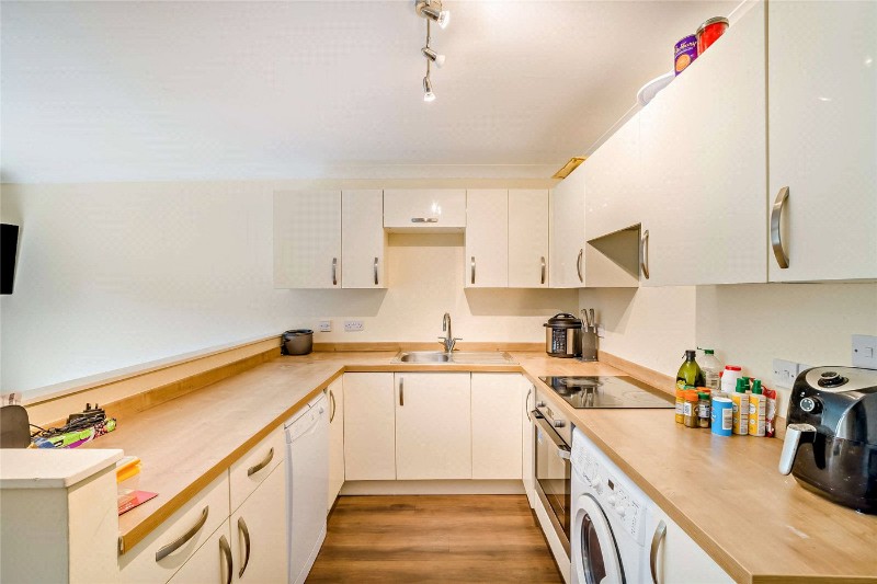 Hawksmoor Lane, Stoke Park, Stapleton, Bristol, BS16